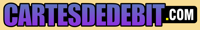 Cartesdedebit