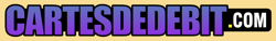 Cartesdedebit