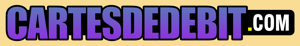 Cartesdedebit