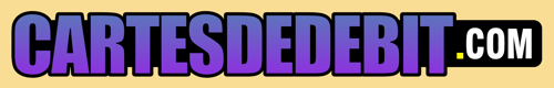 Cartesdedebit